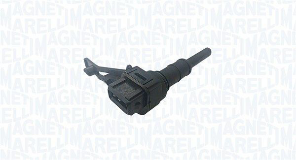 064848180010 Magneti Marelli Датчик швидкості спідометра